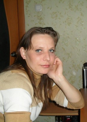 Александра, 41, Россия, Невьянск