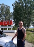 Oleg Mihailov, 45 лет, Иркутск