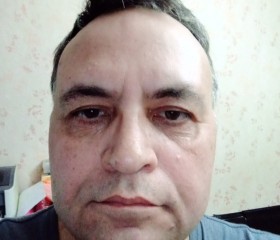 Станислав, 48 лет, Екатеринбург