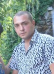 Алексей, 36 лет, Лубни