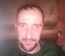 Tamas, 39, Peterborough