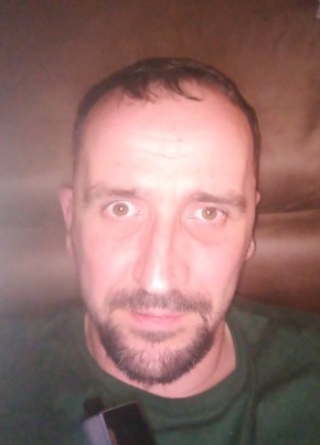 Tamas, 39, United Kingdom, Peterborough