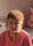 Lidiya, 68, Zhezqazghan