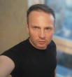 Kirill