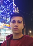 Альдо, 29 лет, Мурманск