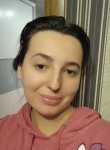 Sasha, 35, Saint Petersburg