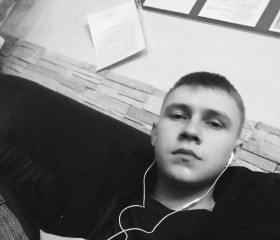 Тимофей, 27 лет, Екатеринбург