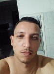 Leandro, 36 лет, São Paulo capital