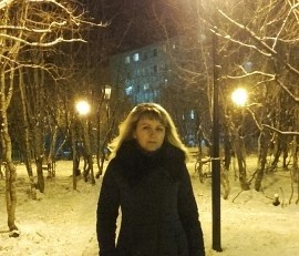 Галина, 42 года, Санкт-Петербург