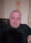 Дима, 46 лет, Шелехов