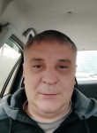 Денис, 51 год, Гола Пристань