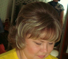 Татьяна, 52 года, Сергиев Посад