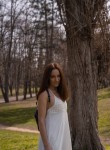Ольга, 38 лет, Краснодар