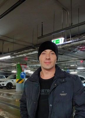 Alexei