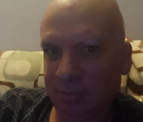 Cyborgfranky, 50, Toowoomba