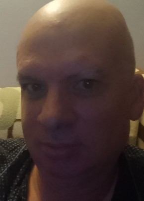 Cyborgfranky, 50, Australia, Toowoomba