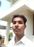 Deepak Kumar, 30 лет, Jabalpur