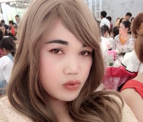 Laiđiboi, 33 года, Bảo Lộc