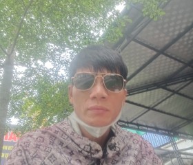 Vinh37, 18, Vinh