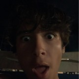 mateo, 20  , Kailua