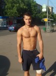 Семен, 27 лет, Москва