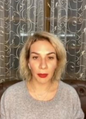 Bez imeni, 56, Russia, Vladimir