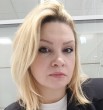 Елизавета
