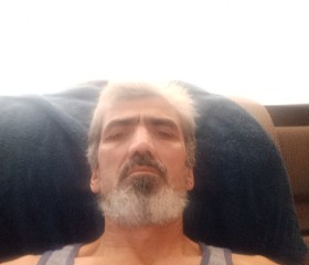 Талибан, 44 года, Псков