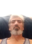 Талибан, 44 года, Псков