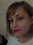 Ксения, 31 год, Tiraspolul Nou