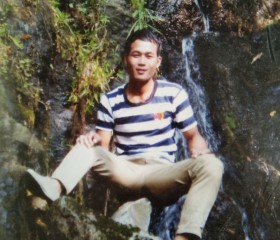 ใหม่, 21, Phra Pradaeng