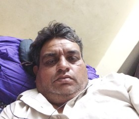 Vivek Kumar, 49 лет, Hyderabad