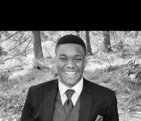 Myles, 24, Lawrence (Commonwealth of Massachusetts)