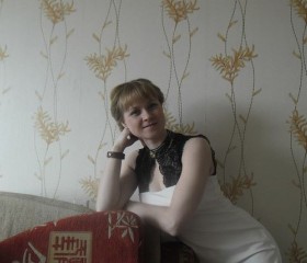 Ольга, 34 года, Віцебск