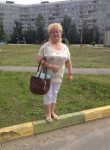 Людмила, 56 лет, Нижний Новгород