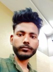 Muralidhar Chauh, 26 лет, Gorakhpur (State of Uttar Pradesh)