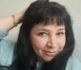 Елена, 54 года, Назарово