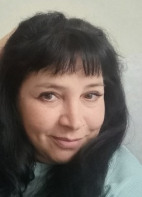 Елена, 54, Россия, Назарово