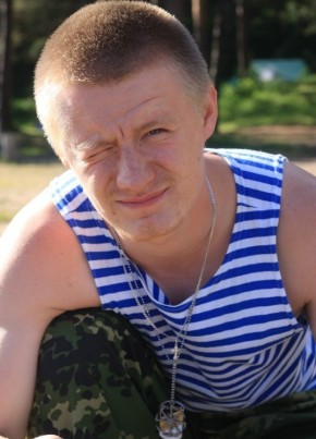 Сергий, 39, Россия, Санкт-Петербург