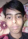 Sakerul, 24 года, চর ভদ্রাসন