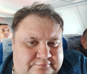 alex24, 55, Krasnoyarsk