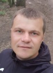 Виталий, 34 года, Горад Навагрудак