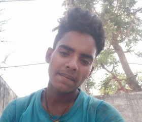 Niraj, 18 лет, Gorakhpur (Haryana)
