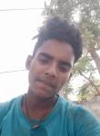 Niraj, 18 лет, Gorakhpur (Haryana)