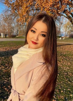 Надежда, 31, O‘zbekiston Respublikasi, Toshkent
