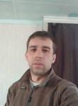 игорь - Ижевск