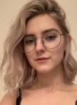 Anna, 30 лет, Paris