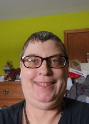 Rosemarie, 57, United States of America, Minneapolis
