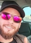 Unknown, 32, Madrid