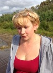 Ирина, 47 лет, Северодвинск